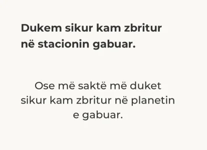 Screenshot_20250302_021819_Instagram.webp Screenshot_20250302_021819_Instagram.webp