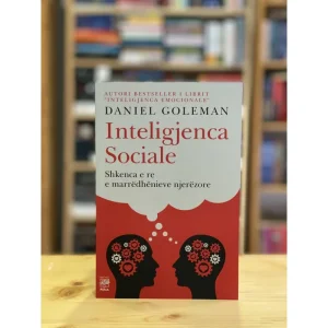 inteligjenca-sociale-daniel-goleman.webp