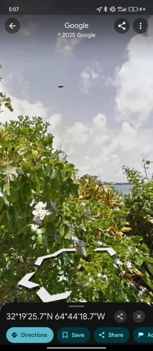 Screenshot_2025-03-14-17-07-24-095_com.google.android.apps.maps.webp