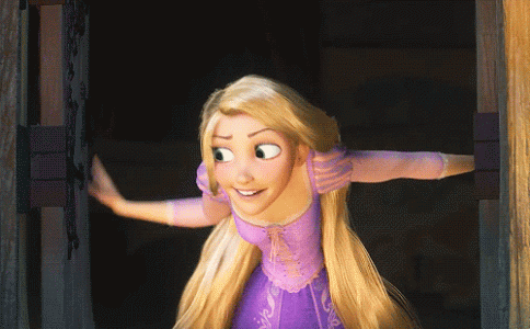 605cd6bb6cef249e1c6622788ec0e661.gif