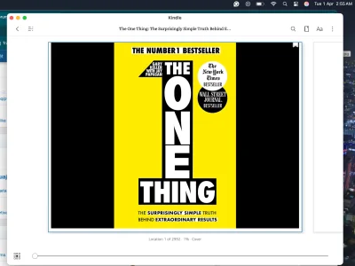 Screenshot 2025-04-01 at 2.55.47 AM.webp