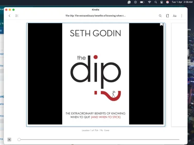 Screenshot 2025-04-01 at 2.56.09 AM.webp