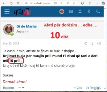 sillni krijimet tuaja.webp