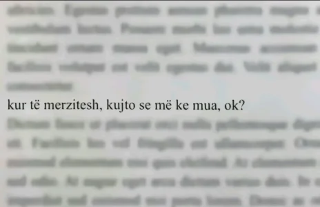 Screenshot_20250223_101750_TikTok.webp