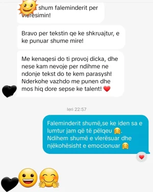 Screenshot_20250408_103526_TikTok.webp