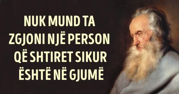 1744103123241.webp