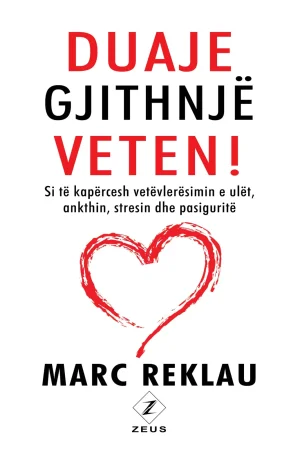 duaje-gjithnje-veten-.webp