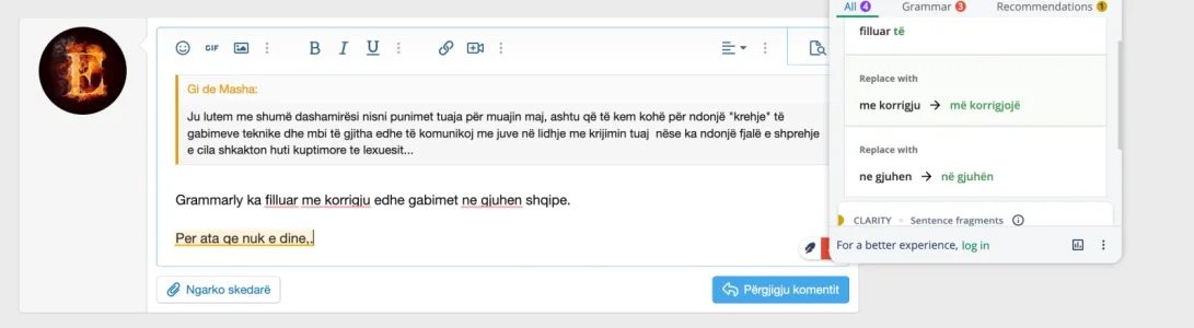 Screenshot 2025-04-23 at 7.49.25 AM.webp