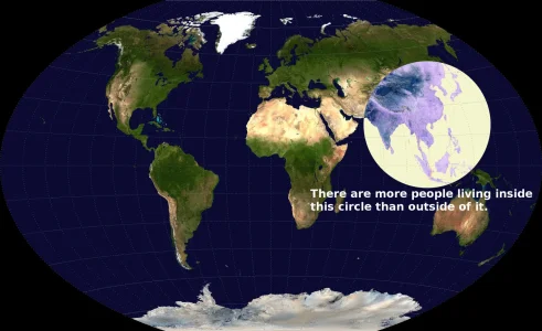 Valeriepieris_Circle.webp