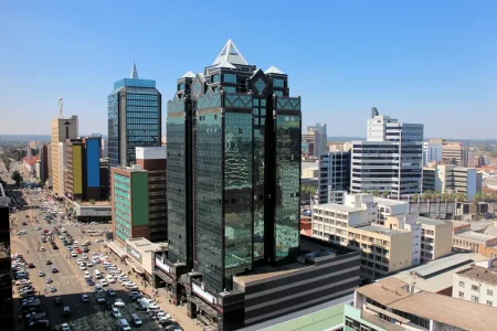 Harare (1).webp