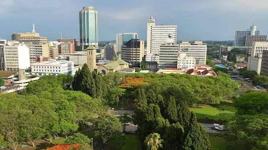 harare.webp