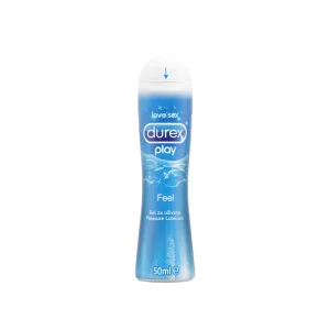 33ed7ba1-durex001.webp