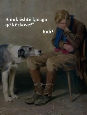 Screenshot_20250507_122026_TikTok.webp