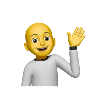 1746726735311.webp