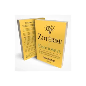 zoterimi-i-emocioneve-thibaut-meurisse.webp