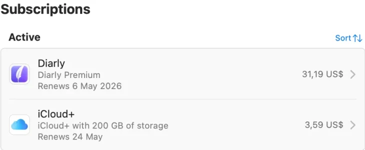 Screenshot 2025-05-10 at 9.17.11 PM.webp