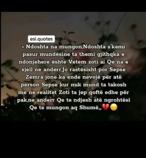 Screenshot_20250601_195553_TikTok.webp