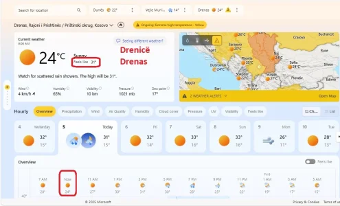 moti sot Drens - 5.6.2025.webp