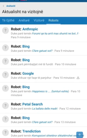 Screenshot_20250608_181959_Firefox.webp