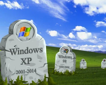 XP-Graveyard-50-1024x824.webp