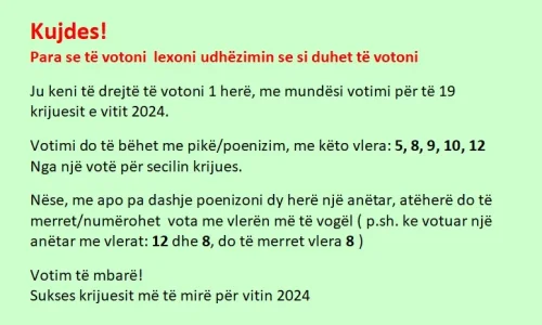 si duhet votuar me poenizim.webp