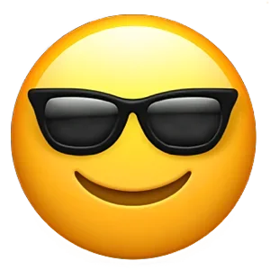 1750322778787.webp