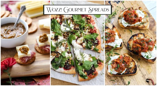 wozzgourmetspreads_2048x2048(1).webp