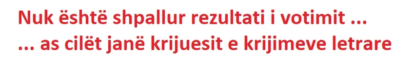 1751760386777.webp