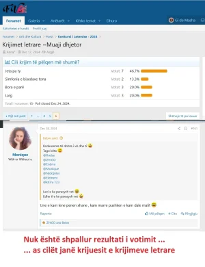 FV- konkursi i letërsisë dhjetor - i syshimtë  2024.webp