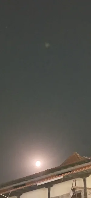 20250709_235731.webp