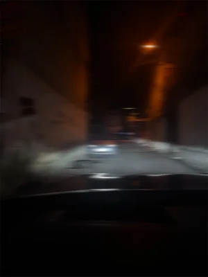 1752279676037.webp