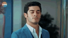 1752952490823.gif