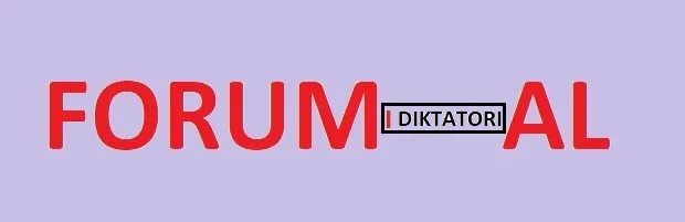 FORUMI DIKTATORIAL.webp