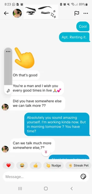 Screenshot_20250728-082348_TikTok.webp