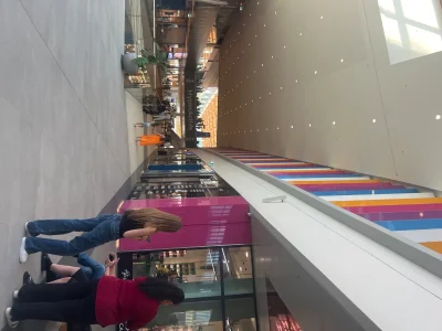 image.webp