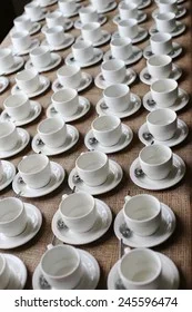cups-spoons-on-table-coffee-260nw-245596474.webp
