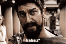 IMG_1110.gif