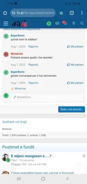 Screenshot_20250808-073942_Chrome.webp
