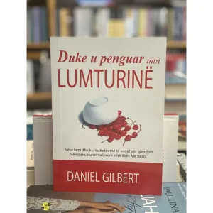 duke-u-penguar-mbi-lumturine-daniel-gilbert.webp
