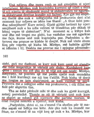 citata nga libri I HUAJI camy.webp