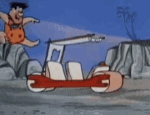 IMG_1169.gif