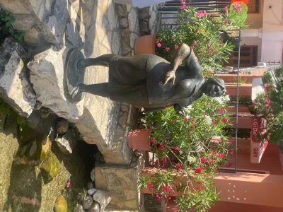 0D08608D-8605-4911-A882-4515E3C07624.webp