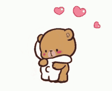 1755182261213.gif