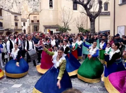 IMG_8521.webp IMG_8521.webp