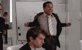 IMG_0120.gif