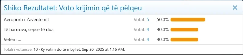 1758748098750.webp