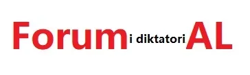 forum  i diktatorial.webp