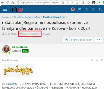1759966268898.webp