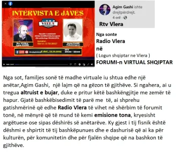 agim gashi nëforumin virtual.webp agim gashi nëforumin virtual.webp