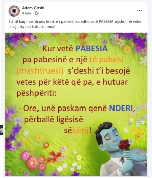 pabesia - postim për FV.webp